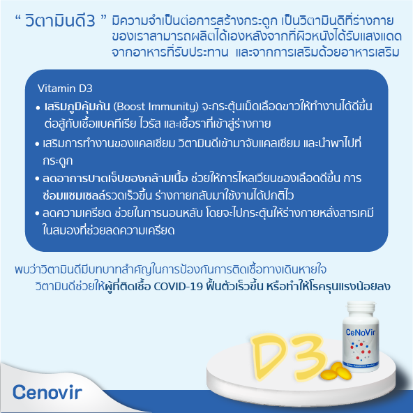 cenovis cenovir