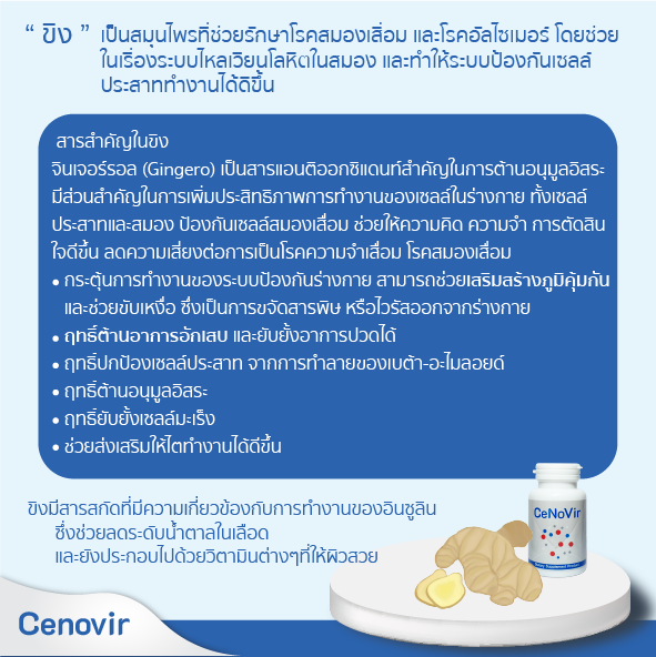 cenovir