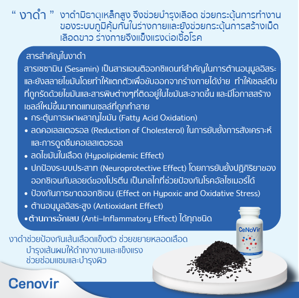 cenovis cenovir