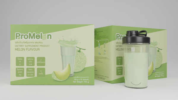 Promelon